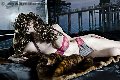 Foto Annunci Escort Londra Angelica Faliero Italiana 392 8076020 - 434
