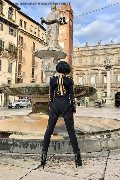 Foto Annunci Escort Londra Angelica Faliero Italiana 392 8076020 - 82