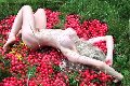 Foto Annunci Escort Londra Angelica Faliero Italiana 392 8076020 - 382