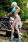 Foto Annunci Escort Londra Angelica Faliero Italiana 392 8076020 - 307