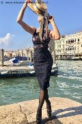 Foto Annunci Escort Londra Angelica Faliero Italiana 392 8076020 - 86