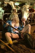 Foto Annunci Escort Londra Angelica Faliero Italiana 392 8076020 - 111