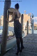 Foto Annunci Escort Londra Angelica Faliero Italiana 392 8076020 - 93
