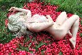Foto Annunci Escort Londra Angelica Faliero Italiana 392 8076020 - 373
