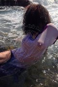 Foto Annunci Escort Londra Angelica Faliero Italiana 392 8076020 - 200