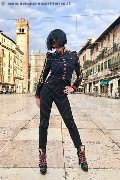 Foto Annunci Escort Londra Angelica Faliero Italiana 392 8076020 - 81