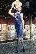Foto Annunci Escort Londra Angelica Faliero Italiana 392 8076020 - 97