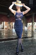 Foto Annunci Escort Londra Angelica Faliero Italiana 392 8076020 - 95