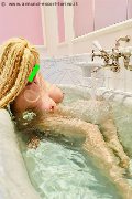 Foto Annunci Escort Londra Angelica Faliero Italiana 392 8076020 - 27