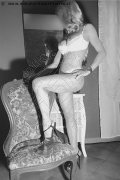 Foto Annunci Escort Londra Angelica Faliero Italiana 392 8076020 - 254