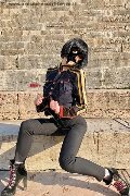 Foto Annunci Escort Londra Angelica Faliero Italiana 392 8076020 - 74