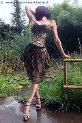 Foto Annunci Escort Londra Angelica Faliero Italiana 392 8076020 - 360