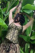Foto Annunci Escort Londra Angelica Faliero Italiana 392 8076020 - 353