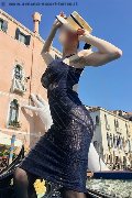 Foto Annunci Escort Londra Angelica Faliero Italiana 392 8076020 - 87