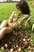 Foto Annunci Escort Londra Angelica Faliero Italiana 392 8076020 - 225