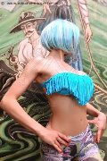 Foto Annunci Escort Londra Angelica Faliero Italiana 392 8076020 - 304