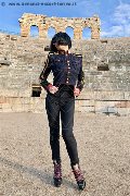 Foto Annunci Escort Londra Angelica Faliero Italiana 392 8076020 - 78