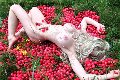 Foto Annunci Escort Londra Angelica Faliero Italiana 392 8076020 - 383