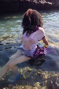 Foto Annunci Escort Londra Angelica Faliero Italiana 392 8076020 - 198