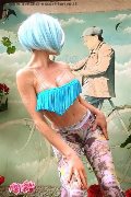 Foto Annunci Escort Londra Angelica Faliero Italiana 392 8076020 - 306