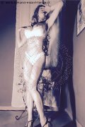 Foto Annunci Escort Londra Angelica Faliero Italiana 392 8076020 - 253
