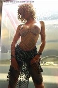 Foto Annunci Escort Londra Angelica Faliero Italiana 392 8076020 - 109