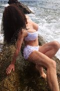 Foto Annunci Escort Londra Angelica Faliero Italiana 392 8076020 - 275