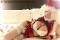 Foto Annunci Escort Londra Angelica Faliero Italiana 392 8076020 - 68