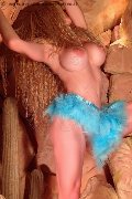 Foto Annunci Escort Londra Angelica Faliero Italiana 392 8076020 - 189