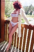 Foto Annunci Escort Londra Angelica Faliero Italiana 392 8076020 - 298