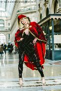 Foto Annunci Escort Londra Angelica Faliero Italiana 392 8076020 - 155