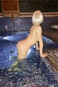 Foto Annunci Escort Londra Angelica Faliero Italiana 392 8076020 - 126