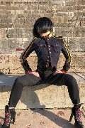Foto Annunci Escort Londra Angelica Faliero Italiana 392 8076020 - 75