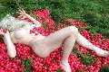 Foto Annunci Escort Londra Angelica Faliero Italiana 392 8076020 - 375