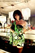 Foto Annunci Escort Londra Angelica Faliero Italiana 392 8076020 - 240