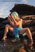 Foto Annunci Escort Londra Angelica Faliero Italiana 392 8076020 - 316