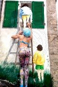 Foto Annunci Escort Londra Angelica Faliero Italiana 392 8076020 - 303