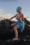 Foto Annunci Escort Londra Angelica Faliero Italiana 392 8076020 - 324