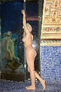 Foto Annunci Escort Londra Angelica Faliero Italiana 392 8076020 - 129
