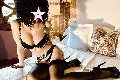 Foto Annunci Escort Londra Angelica Faliero Italiana 392 8076020 - 25