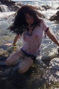 Foto Annunci Escort Londra Angelica Faliero Italiana 392 8076020 - 205