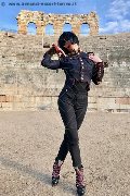 Foto Annunci Escort Londra Angelica Faliero Italiana 392 8076020 - 77