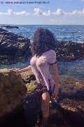 Foto Annunci Escort Londra Angelica Faliero Italiana 392 8076020 - 196