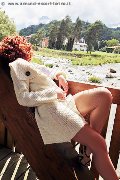 Foto Annunci Escort Londra Angelica Faliero Italiana 392 8076020 - 294