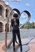 Foto Annunci Escort Londra Angelica Faliero Italiana 392 8076020 - 85