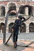 Foto Annunci Escort Londra Angelica Faliero Italiana 392 8076020 - 84