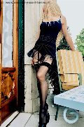 Foto Annunci Escort Londra Angelica Faliero Italiana 392 8076020 - 36