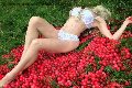 Foto Annunci Escort Londra Angelica Faliero Italiana 392 8076020 - 363