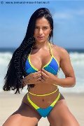 Foto Annunci Escort Lucca Brigitte Diaz 333 1948523 - 12