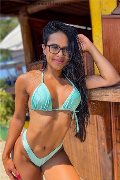 Foto Annunci Escort Lucca Brigitte Diaz 333 1948523 - 9